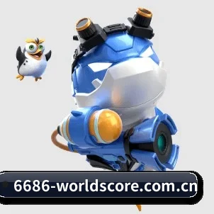 星空体育网址 APP