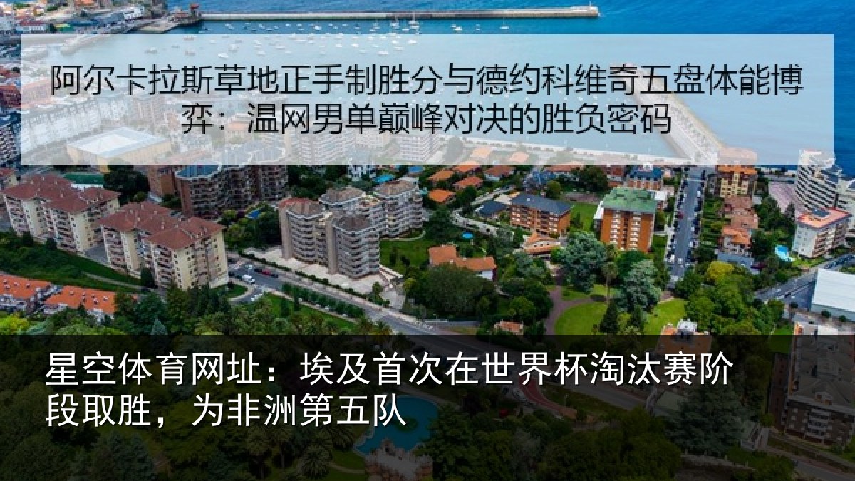 星空体育网址:埃及相关情况赛阶相关情况队