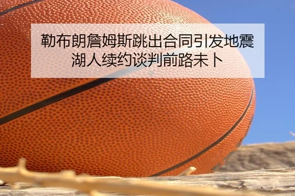 lei-bu-lang-zhan-mu-si-tiao-chu-he-tong-yin-fa-di-zhen-hu-ren-xu-yue-tan-pan-qian-lu-wei-bu-2-994.jpg